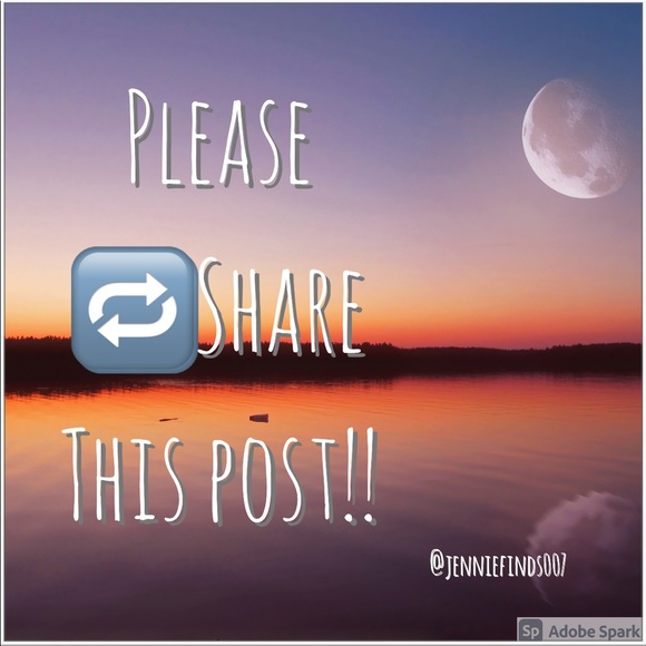 Game is almost out of drops ❌🆘 please play new Follow games! - Picture 5 of 8